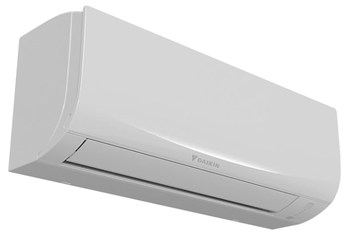 Daikin-FTXF71D Sensira 24000 BTU/h Inverter Klima R32