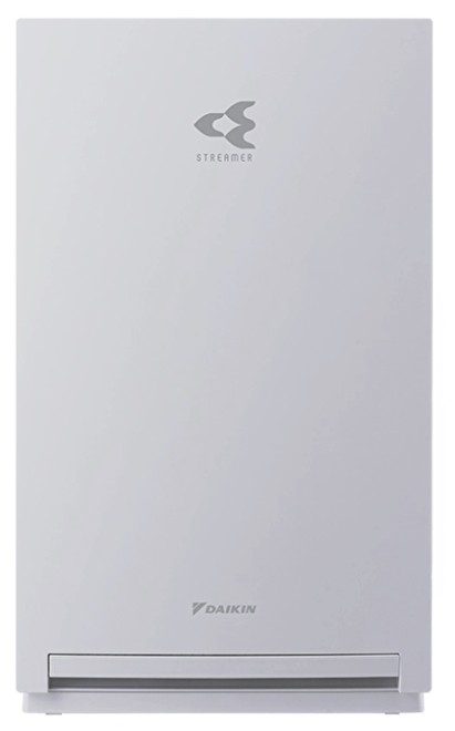 Daikin-MC30Y Hava Temizleyici Cihazı