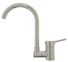 005500-Nuevo Kendal Krom Armatür