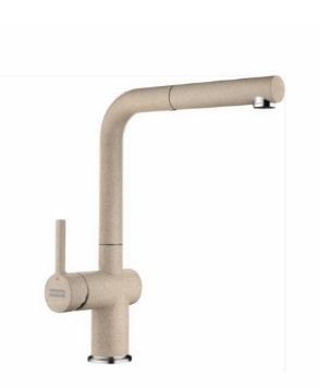 FRANKE BASİS BFG 651 SAHARA EVİYE+ ACTİVE PLUS DOCCIA SAHARA ARMATÜR KAMPANYASI