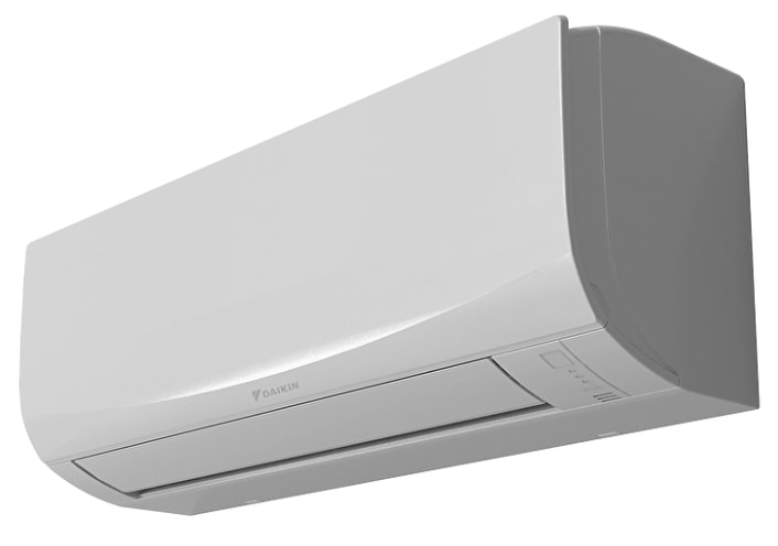 Daikin-FTXF71D Sensira 24000 BTU/h Inverter Klima R32