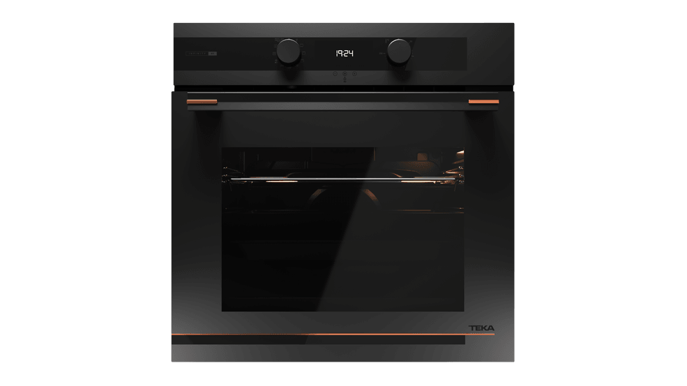 111000057-Teka Hlb 85-G1 P Bm Maestro Pizza Ankastre Fırın