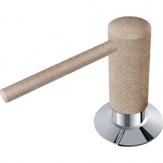 FRANKE MARIS MRG 120-35-35 AVENA EVİYE + ACTİVE PLUS 2.0 AVENA ARMATÜR + ACTİVE COMFORT SIVI SABUNLUK KAMPANYASI
