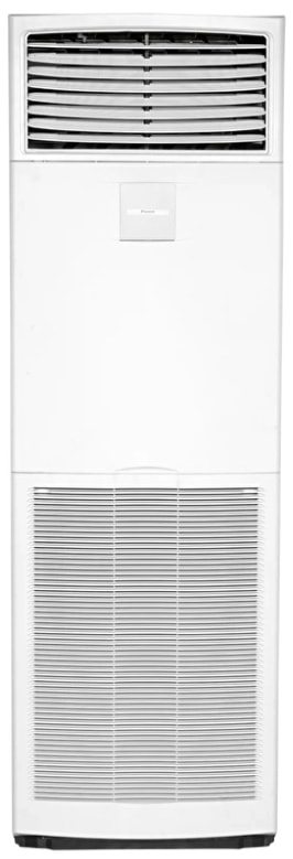 Daikin-Alpha Salon Tipi Klima R32 36000 BTU/h FVA100A / RZAG100NV1