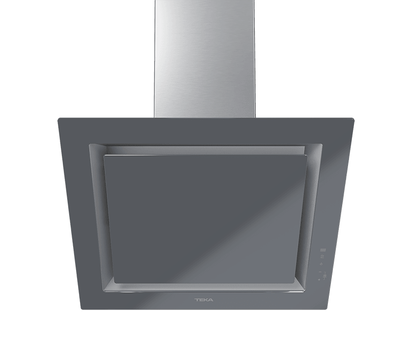 112930028-Teka Dlv 68660 St Tos Gri Davlumbaz