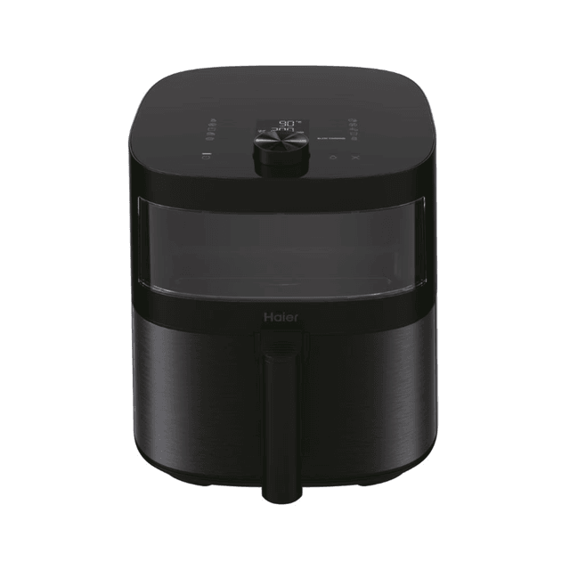 38600006-Haier I-Master Series 5 Çok Amaçlı Pişirici Çok Amaçlı Pişiriciler