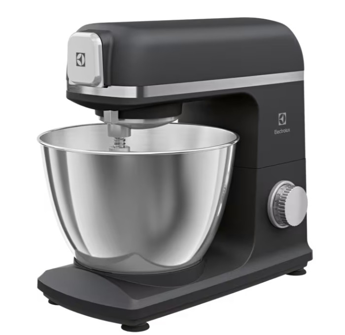 Electrolux-E5KM1-6GBP 1200 W Mutfak Şefi