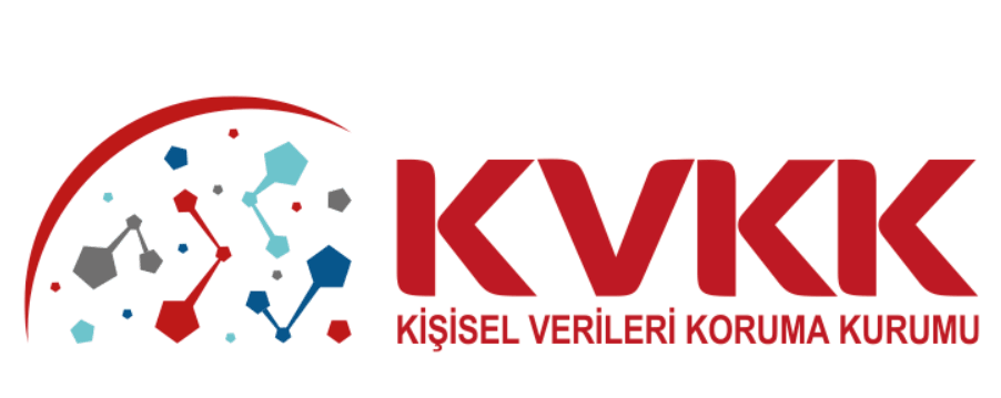 KVK Kanunu