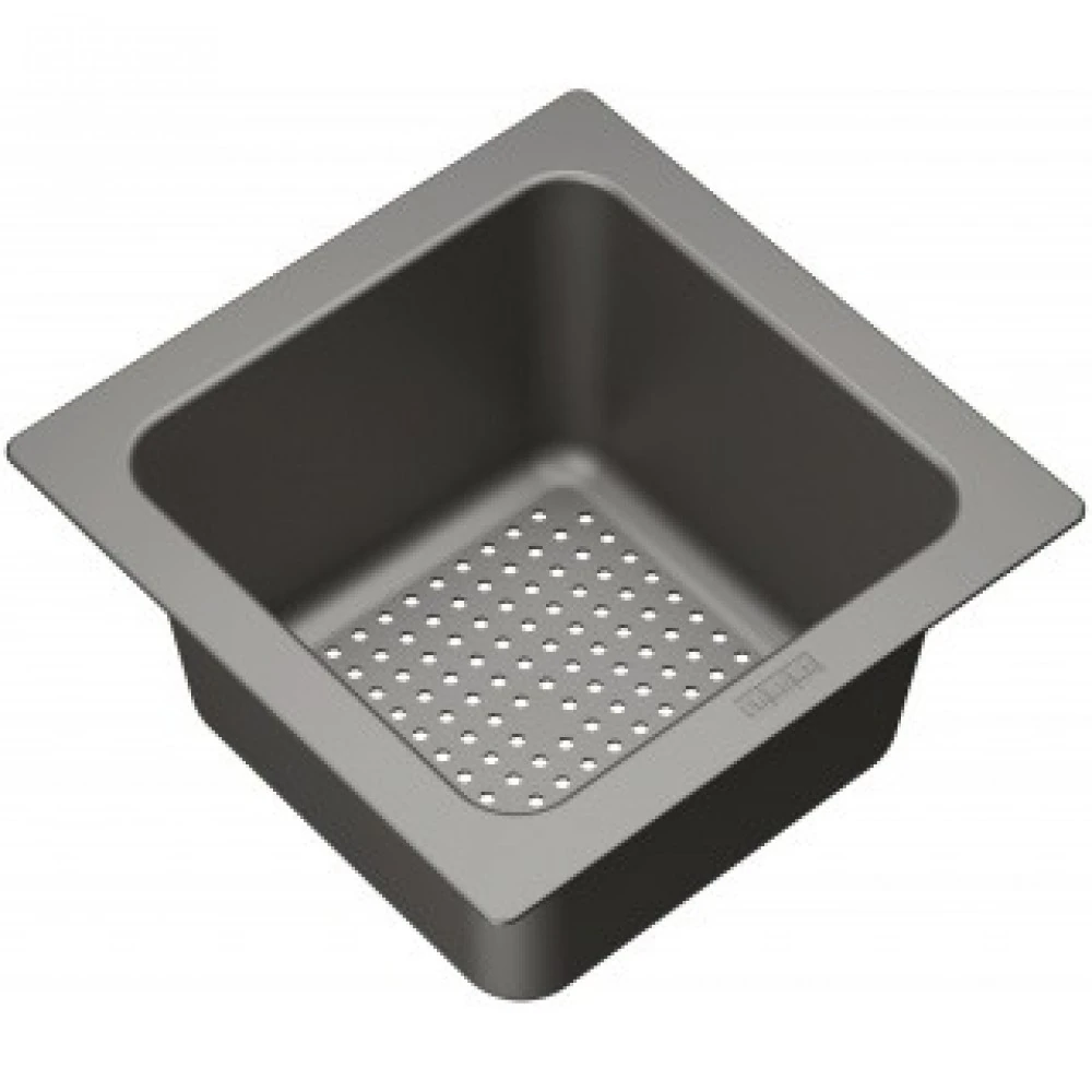 133.0655.223-Franke All in Set ile Uyumlu Küçük Süzgeç