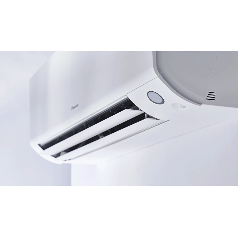 Daikin-FTXM25A Zeta Shira Plus 9000 BTU/h Inverter Klima R32