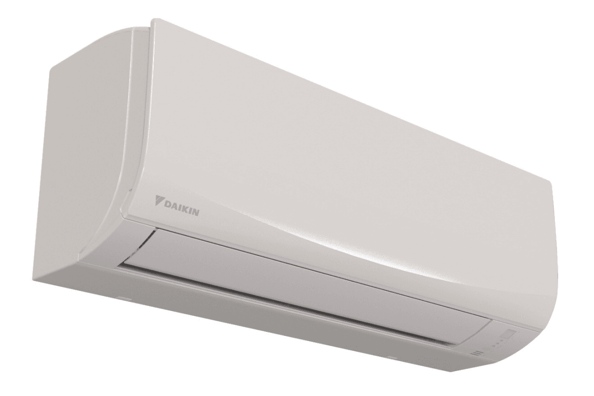 Daikin-FTXF71F Yeni Sensira 7,1 kw 24000 BTU/h R32 Klima
