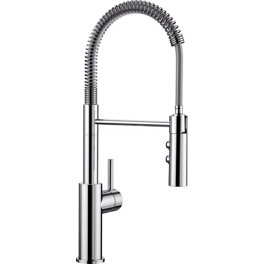 521476-Blanco Catris-S Krom Eviye Bataryası
