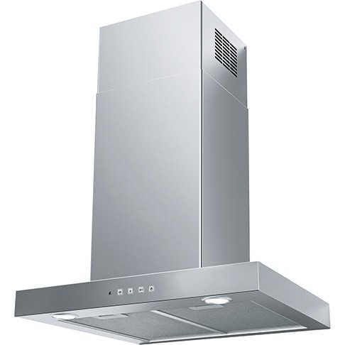 325.0599.547-Franke Fdf Eg6 60 Xs inox Davlumbaz