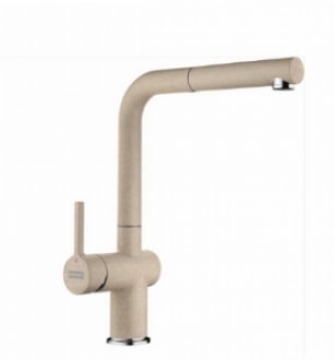FRANKE BASİS BFG 651 AVENA EVİYE+ ACTİVE PLUS DOCCIA AVENA ARMATÜR KAMPANYASI
