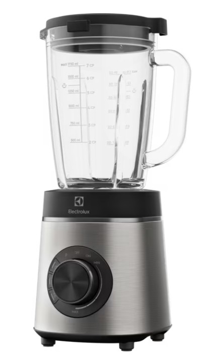 Electrolux-E6TB1-6ST Explore 1400 W Sürahi Blender