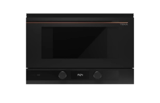 112030009-Teka ML 82-G1 BIS L Mikrodalga Fırın
