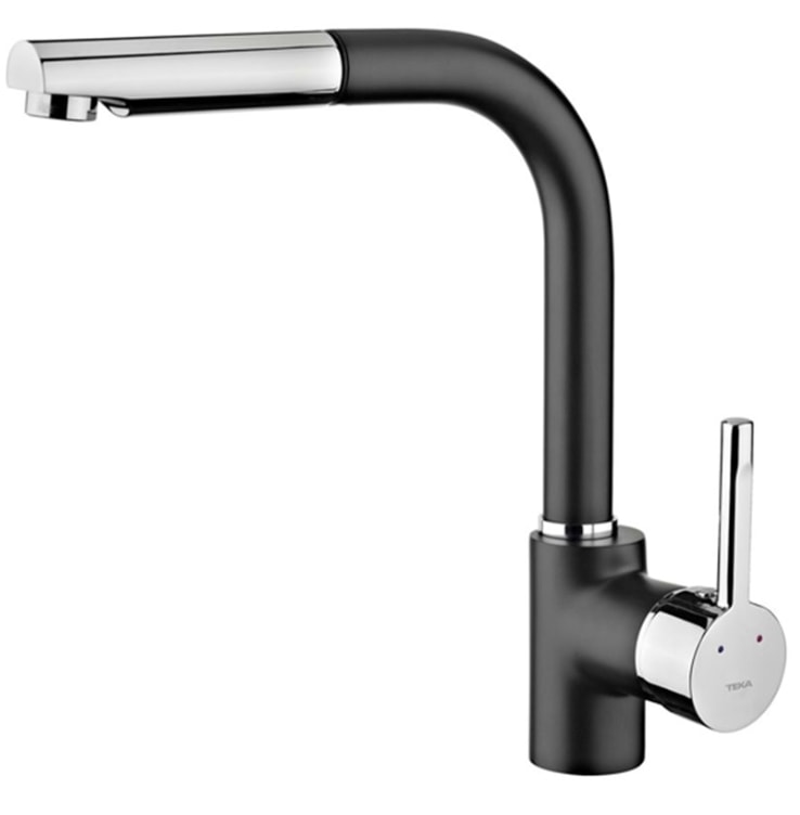 23938120CN-Teka ARK 938 Karbon Armatür