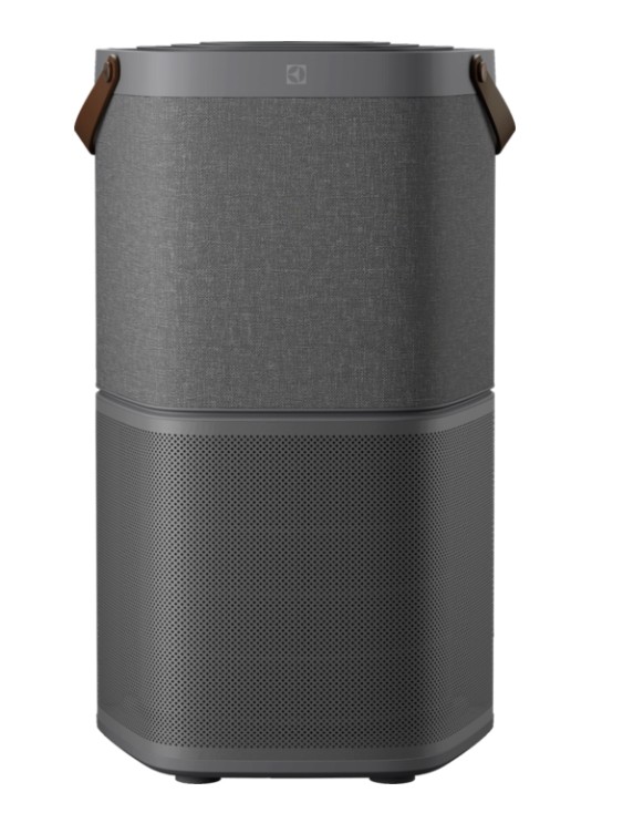 Electrolux-EPO60571DG Hava Temizleyici