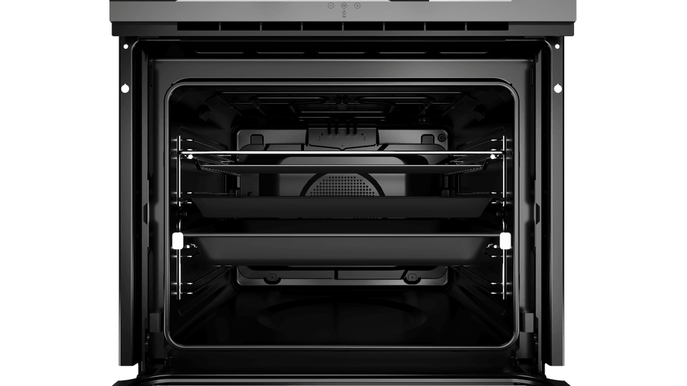 111000057-Teka Hlb 85-G1 P Bm Maestro Pizza Ankastre Fırın