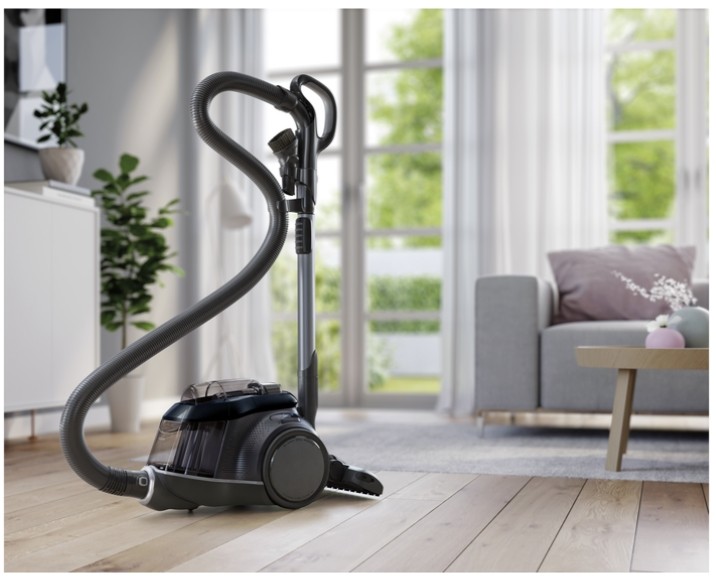 Electrolux-Pure C9 PC91-ALRGT Toz Torbasız Süpürge