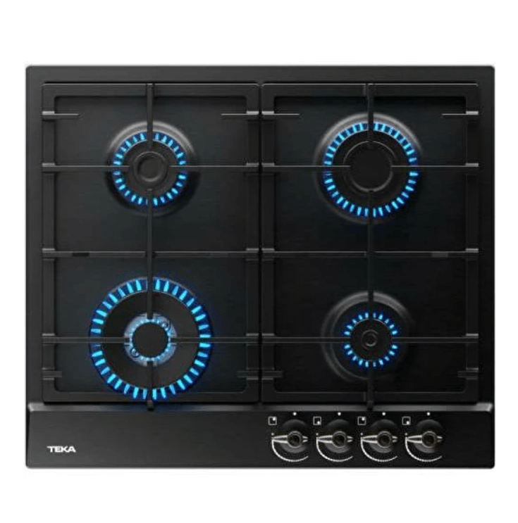 112610058-Teka GSC 64320 RBC AT Antrasit Ocak