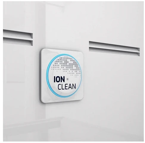 113400026-Teka RBF 78725 GWH EU Beyaz Buzdolabı