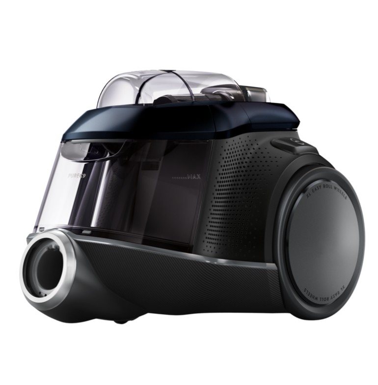 Electrolux-Pure C9 PC91-ALRGT Toz Torbasız Süpürge