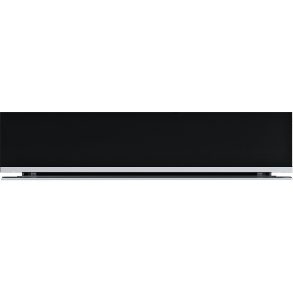 131.0691.006-Franke Fmy 14 Wcrd Xs Black+İnox Frame Şaraplik Aksesuar Çekmecesi Siyah + İnox