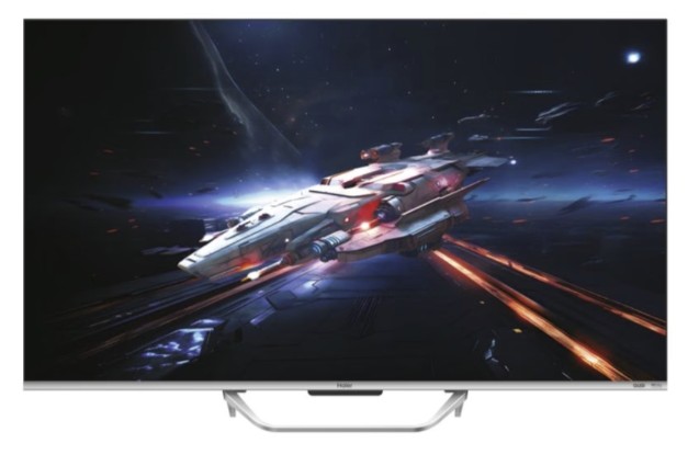 36200072-Haier H65Q800UX 65 İnç 4K Televizyon