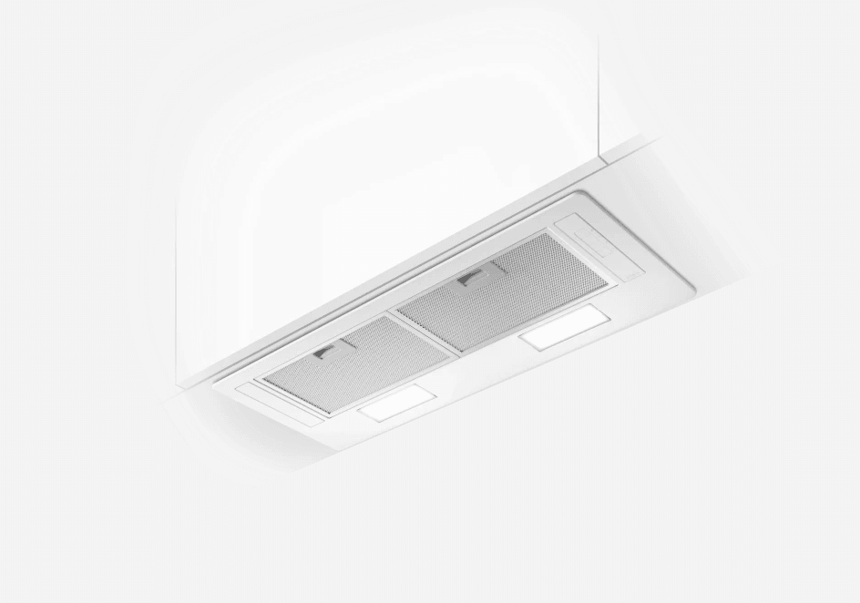 PRF0142728-Elica ERA C WH/A/72 Box Beyaz Aspiratör