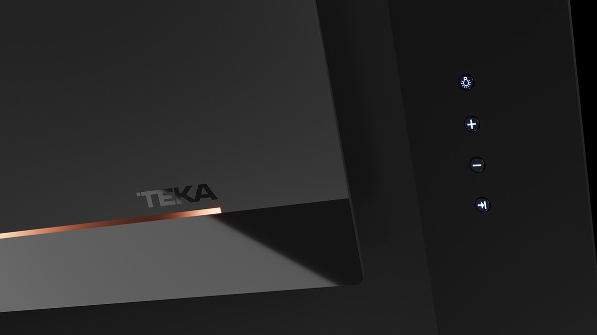 112930056-Teka Dvi 88-G1 Eos Bm Davlumbaz