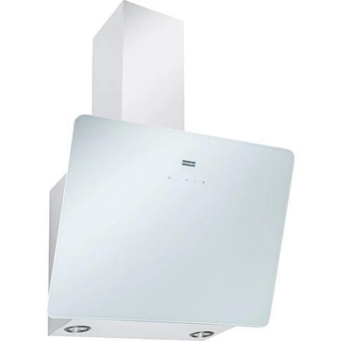 110.0361.903-Franke Fpj 615 V Wh A/600 Beyaz Davlumbaz