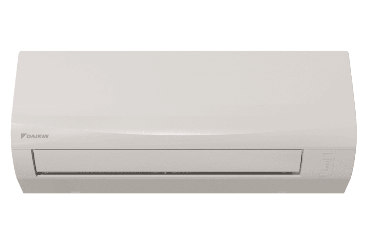 Daikin-FTXF71F Yeni Sensira 7,1 kw 24000 BTU/h R32 Klima