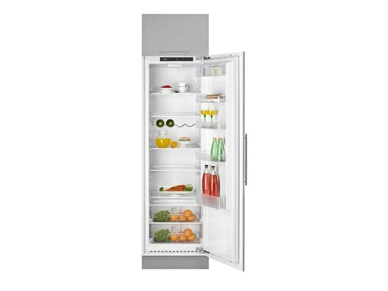 113460009-Teka RSL 73360 FI Ankastre Buzdolabı