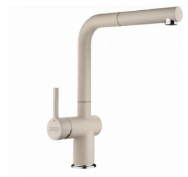 FRANKE BASİS BFG 611-86 AVENA EVİYE+ ACTİVE PLUS DOCCIA AVENA ARMATÜR KAMPANYASI