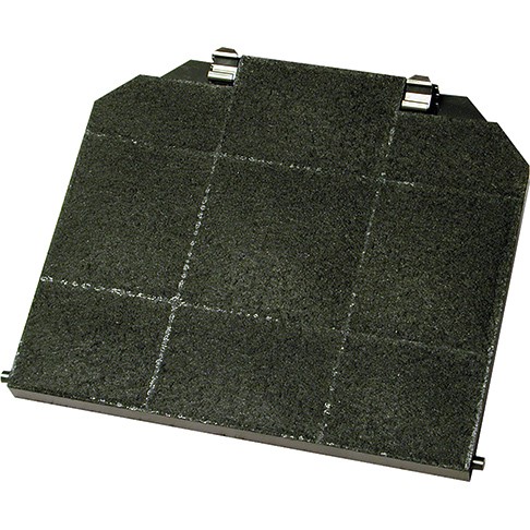 112.0016.756-Franke Karbon Filtre
