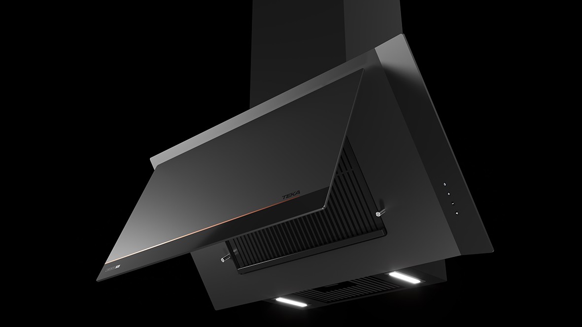 112930056-Teka Dvi 88-G1 Eos Bm Davlumbaz