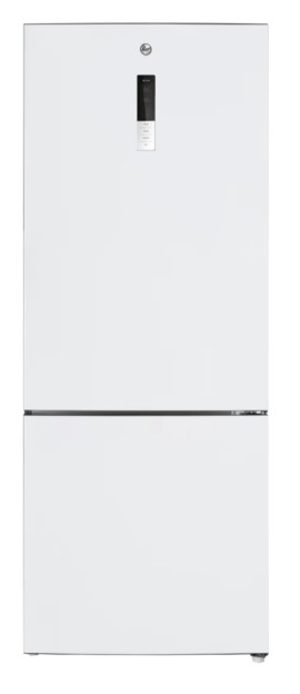 34005831-Hoover HOCG5T718EW1 Beyaz 442 Lt. No Frost Dolap
