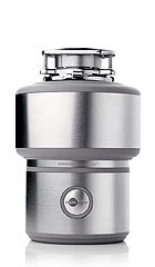 410826 İnsinkeratör Evolution 200 Çöp Öğütücüsü