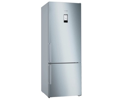 Siemens KG56NAIE0N Inox NoFrost Buzdolabı