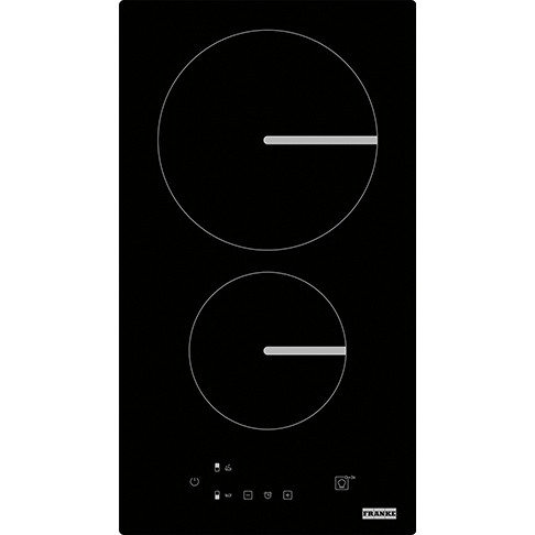 108.0606.106-Franke Smart Fsm 302 i Bk İnduksiyonlu Ocak