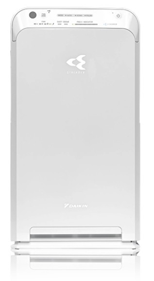 Daikin-MC55W Hava Temizleyici Cihazı