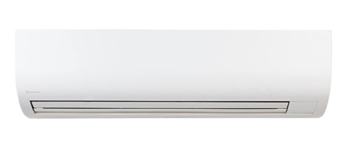 Daikin-Advance Duvar Tipi Klima R32 24000 BTU/h FAA71B / RZASG71MV1