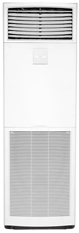Daikin-Advance Salon Tipi Klima R32 24000 BTU/h FVA71A / RZASG71MV1