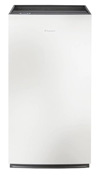 Daikin-MC80Z Hava Temizleyici Cihazı