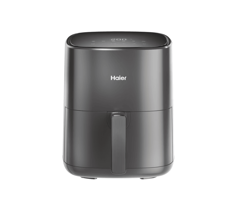 38600008-Haier Haf5p 011 Airfryer Fritöz