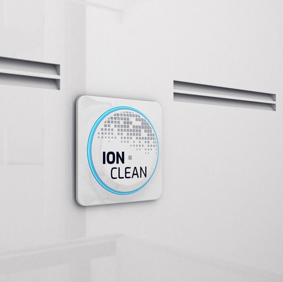 113400025-Teka RBF 78725 GBK EU Siyah Buzdolabı