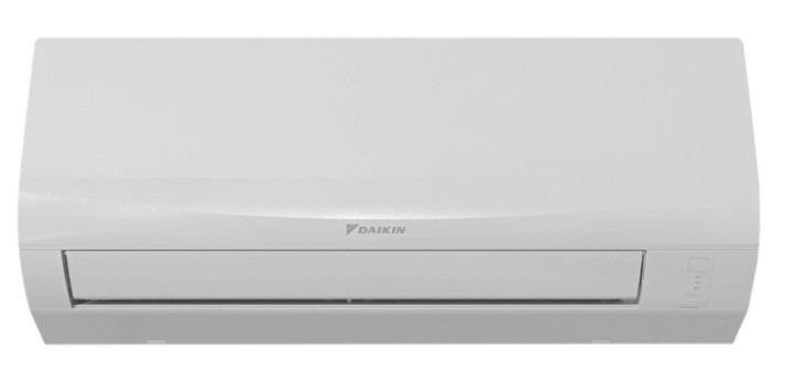 Daikin-FTXF35E Sensira 12000 BTU/h Inverter Klima R32