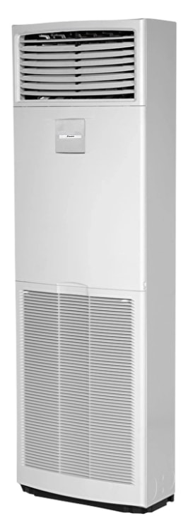 Daikin-Alpha Salon Tipi Klima R32 48000 BTU/h FVA140A / RZAG140NV1
