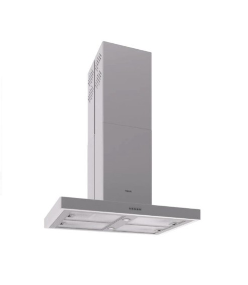 112920000-Teka DH4 Isla 980 SS Ada Davlumbaz